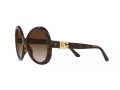 Dolce & Gabbana Gafas de Sol DG 6194U 502/13