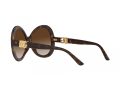 Dolce & Gabbana Gafas de Sol DG 6194U 502/13