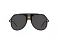Dolce & Gabbana Gafas de Sol DG 6195 501/87