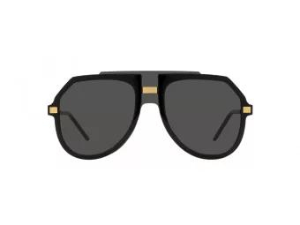 Dolce & Gabbana Gafas de Sol DG 6195 501/87