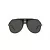 Dolce & Gabbana Gafas de Sol DG 6195 501/87