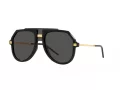 Dolce & Gabbana Gafas de Sol DG 6195 501/87