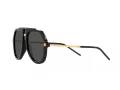 Dolce & Gabbana Gafas de Sol DG 6195 501/87