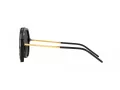 Dolce & Gabbana Gafas de Sol DG 6195 501/87