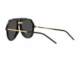 Dolce & Gabbana Gafas de Sol DG 6195 501/87
