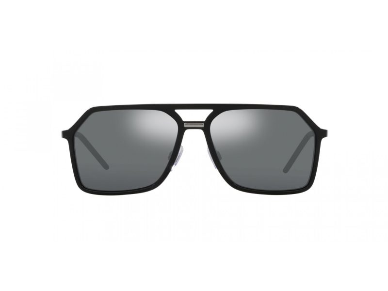 Dolce & Gabbana Gafas de Sol DG 6196 501/6G