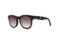 Diesel Gafas de Sol DL 0230 52F