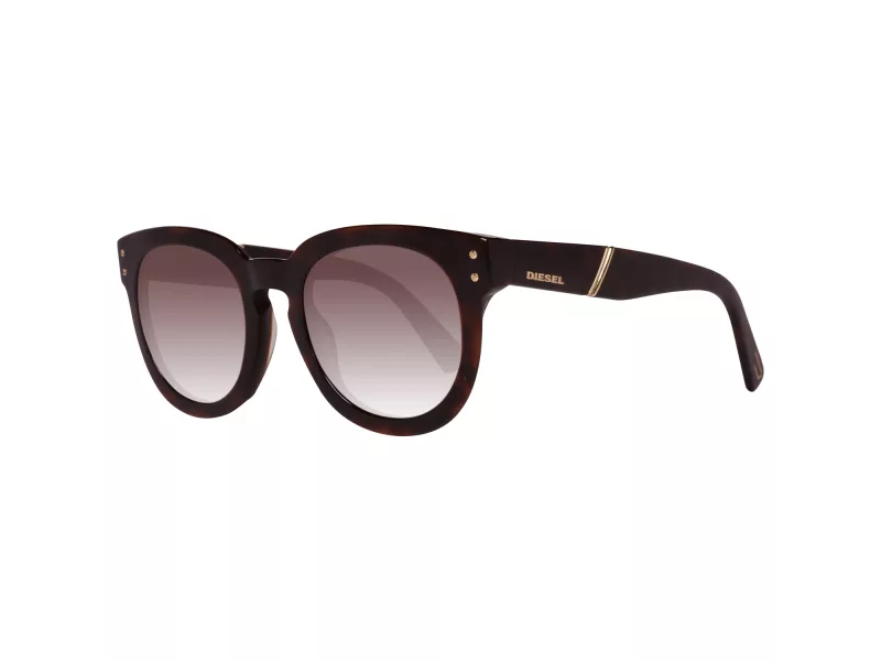 Diesel Gafas de Sol DL 0230 52F