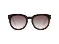 Diesel Gafas de Sol DL 0230 52F