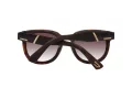 Diesel Gafas de Sol DL 0230 52F