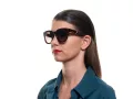 Diesel Gafas de Sol DL 0230 52F