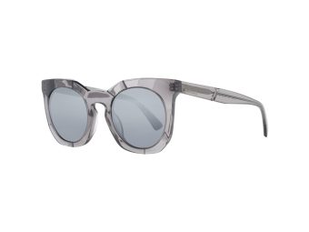 Diesel Gafas de Sol DL 0270 20C