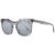 Diesel Gafas de Sol DL 0270 20C