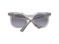 Diesel Gafas de Sol DL 0270 20C