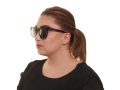 Diesel Gafas de Sol DL 0270 20C