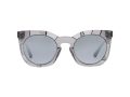 Diesel Gafas de Sol DL 0270 20C