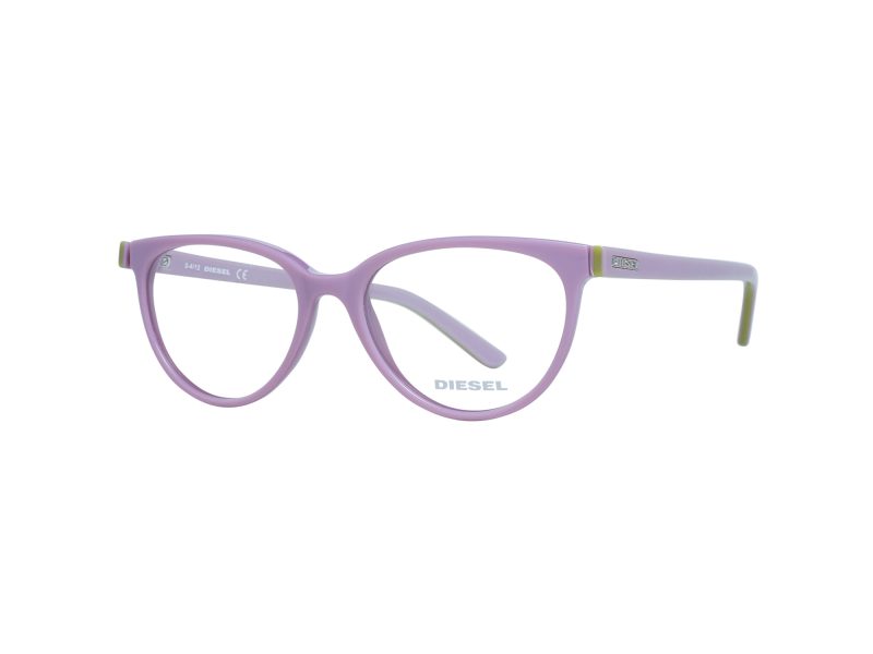 Diesel Gafas Graduadas DL 5025 078