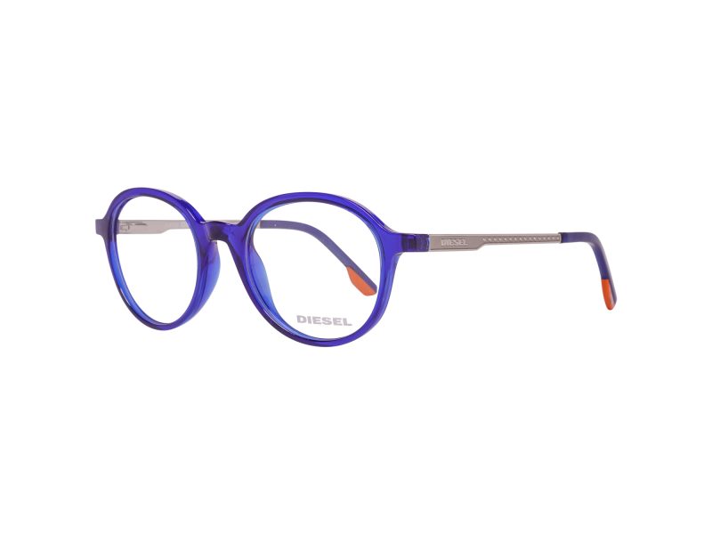 Diesel Gafas Graduadas DL 5049 090