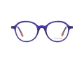 Diesel Gafas Graduadas DL 5049 090