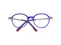 Diesel Gafas Graduadas DL 5049 090