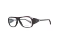 Diesel Gafas Graduadas DL 5052 050