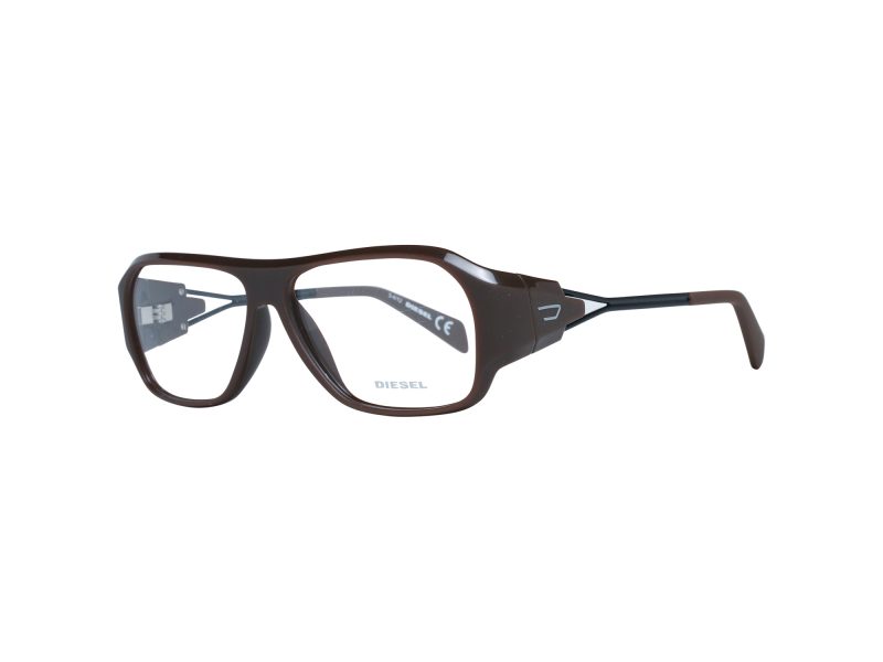 Gafas diesel top graduadas