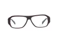 Diesel Gafas Graduadas DL 5052 050