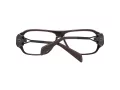 Diesel Gafas Graduadas DL 5052 050