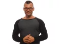 Diesel Gafas Graduadas DL 5052 050