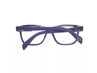 Diesel Gafas Graduadas DL 5072 081