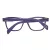 Diesel Gafas Graduadas DL 5072 081
