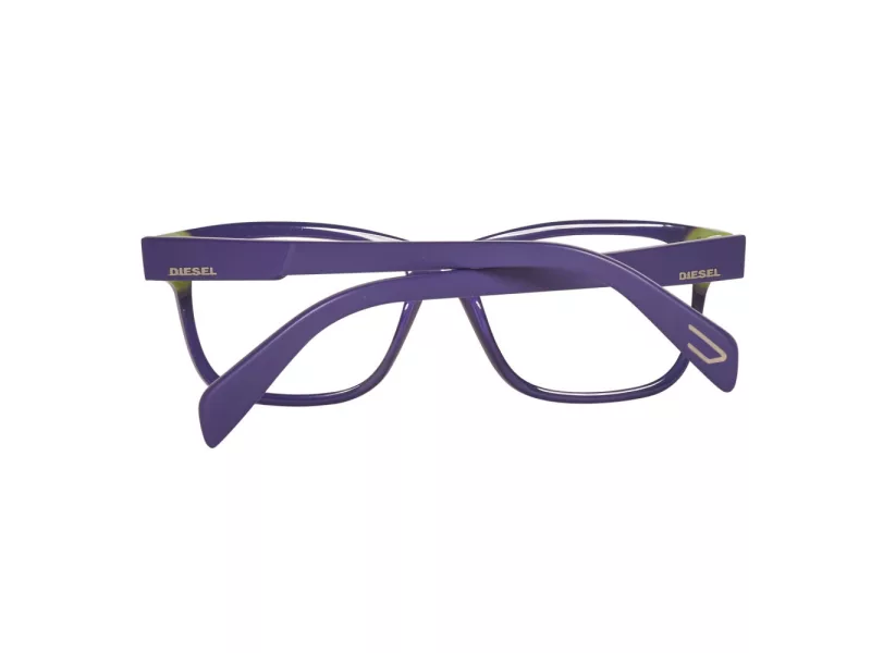 Diesel Gafas Graduadas DL 5072 081