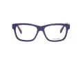 Diesel Gafas Graduadas DL 5072 081
