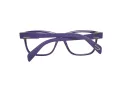 Diesel Gafas Graduadas DL 5072 081