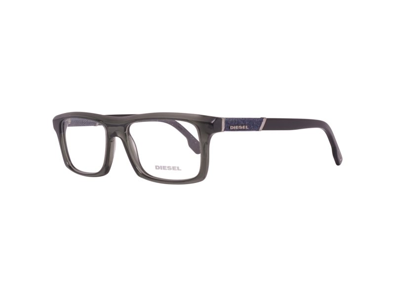 Diesel Gafas Graduadas DL 5084 093