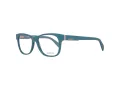 Diesel Gafas Graduadas DL 5087 093