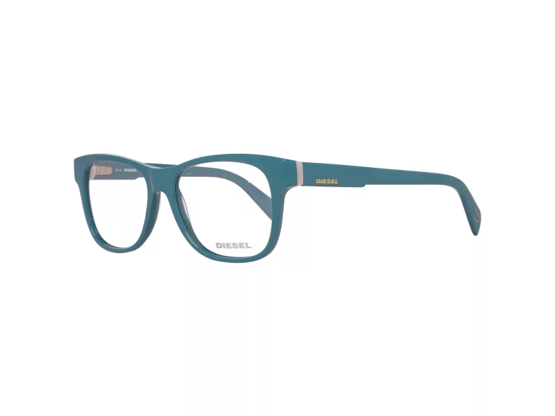 Diesel Gafas Graduadas DL 5087 093
