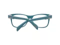 Diesel Gafas Graduadas DL 5087 093