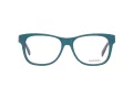 Diesel Gafas Graduadas DL 5087 093