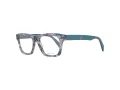 Diesel Gafas Graduadas DL 5092 055