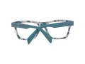 Diesel Gafas Graduadas DL 5092 055