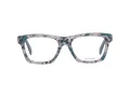Diesel Gafas Graduadas DL 5092 055