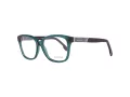Diesel Gafas Graduadas DL 5108 096