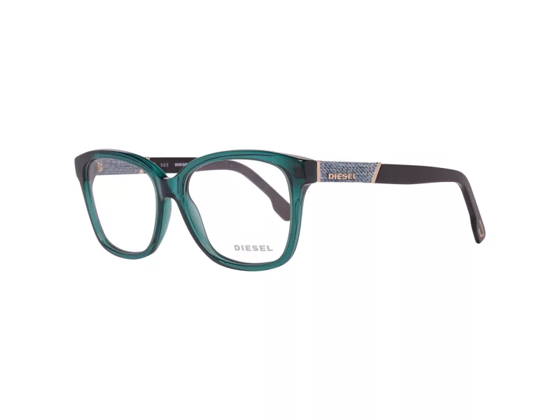 Diesel Gafas Graduadas DL 5108 096
