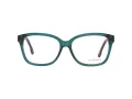 Diesel Gafas Graduadas DL 5108 096