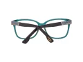 Diesel Gafas Graduadas DL 5108 096