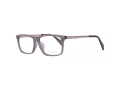 Diesel Gafas Graduadas DL 5153-F 090