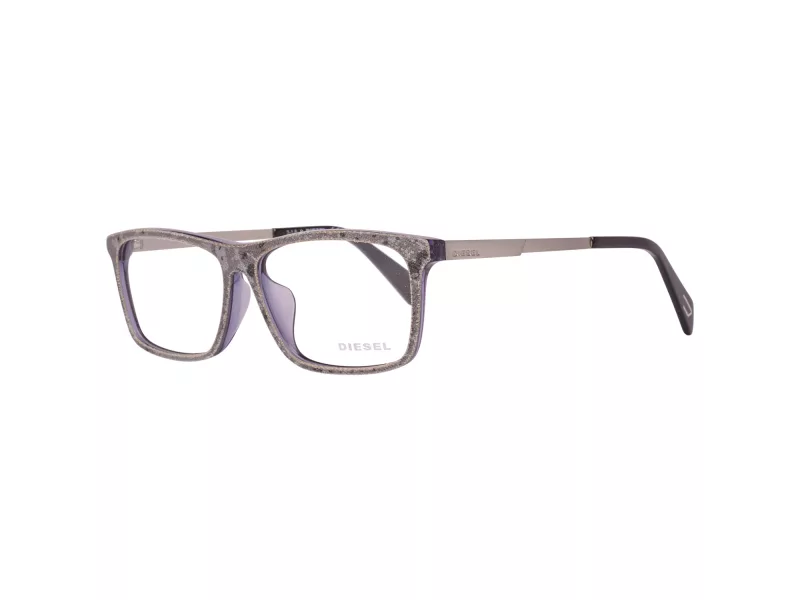 Diesel Gafas Graduadas DL 5153-F 090