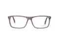 Diesel Gafas Graduadas DL 5153-F 090