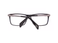 Diesel Gafas Graduadas DL 5153-F 090